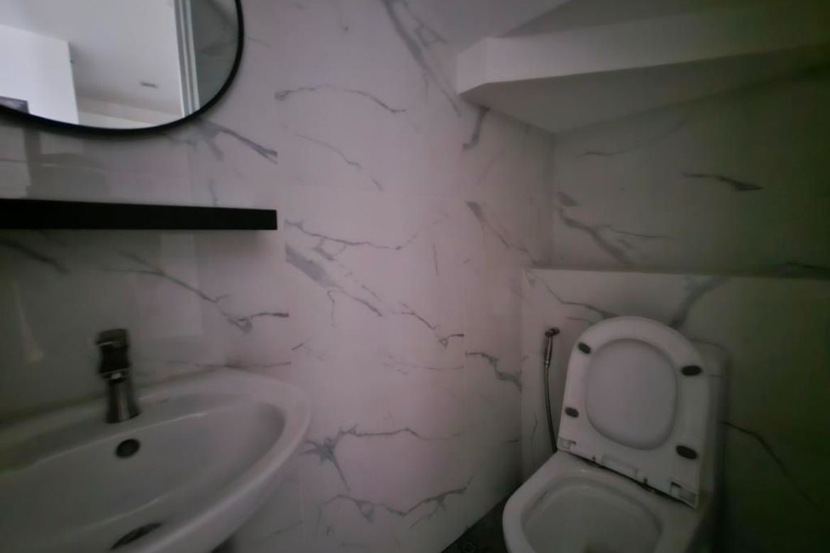 2 Bedroom House for Sale in Molino III, Bacoor, Cavite – photo 8