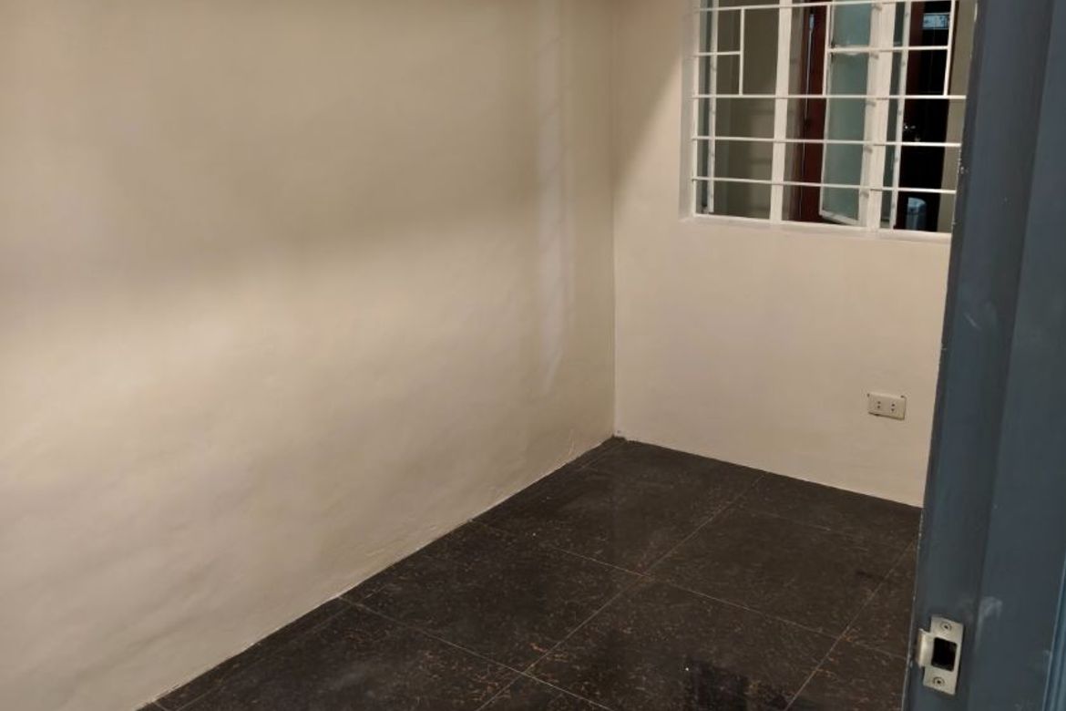 2 Bedroom House for Sale in Molino IV, Bacoor, Cavite – photo 7