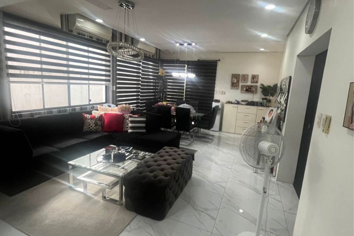 2 Bedroom House for Sale in Molino IV, Bacoor, Cavite – photo 2