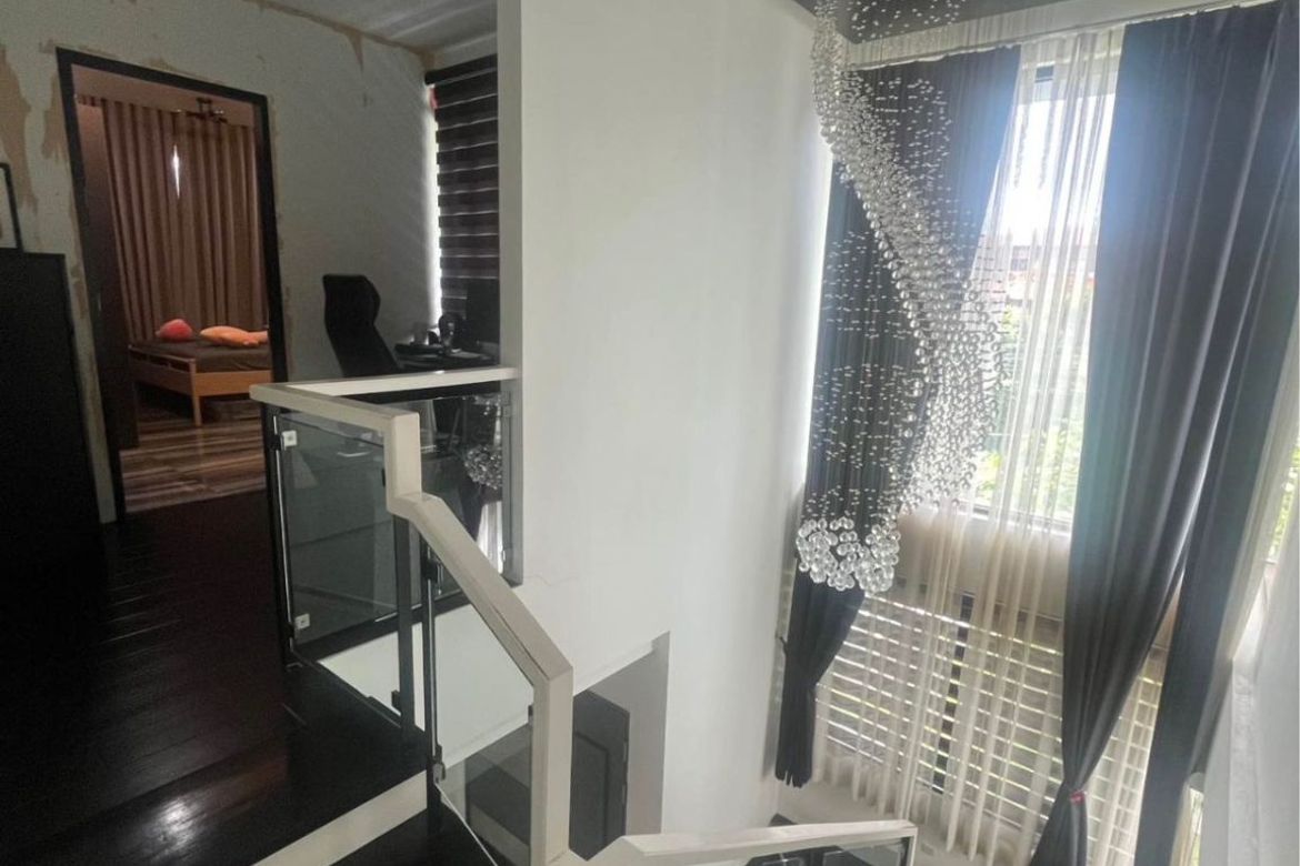 2 Bedroom House for Sale in Molino IV, Bacoor, Cavite – photo 3