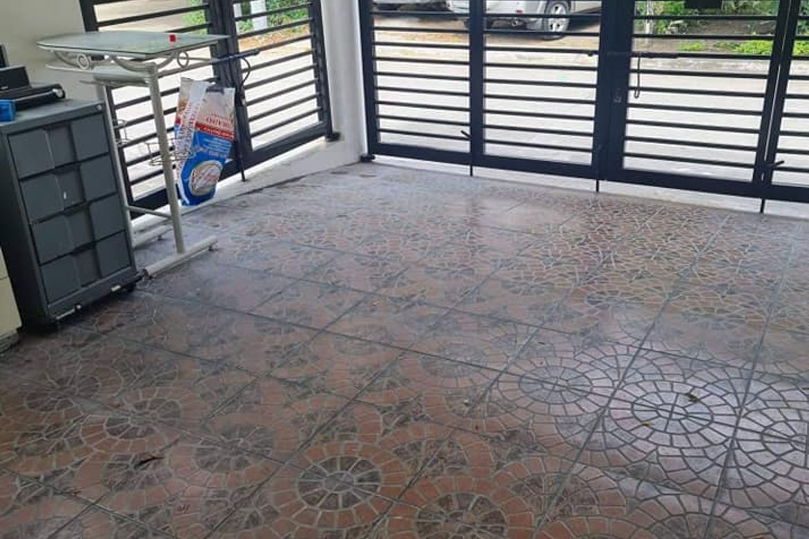 2 Bedroom House for Sale in Molino IV, Bacoor, Cavite – photo 3