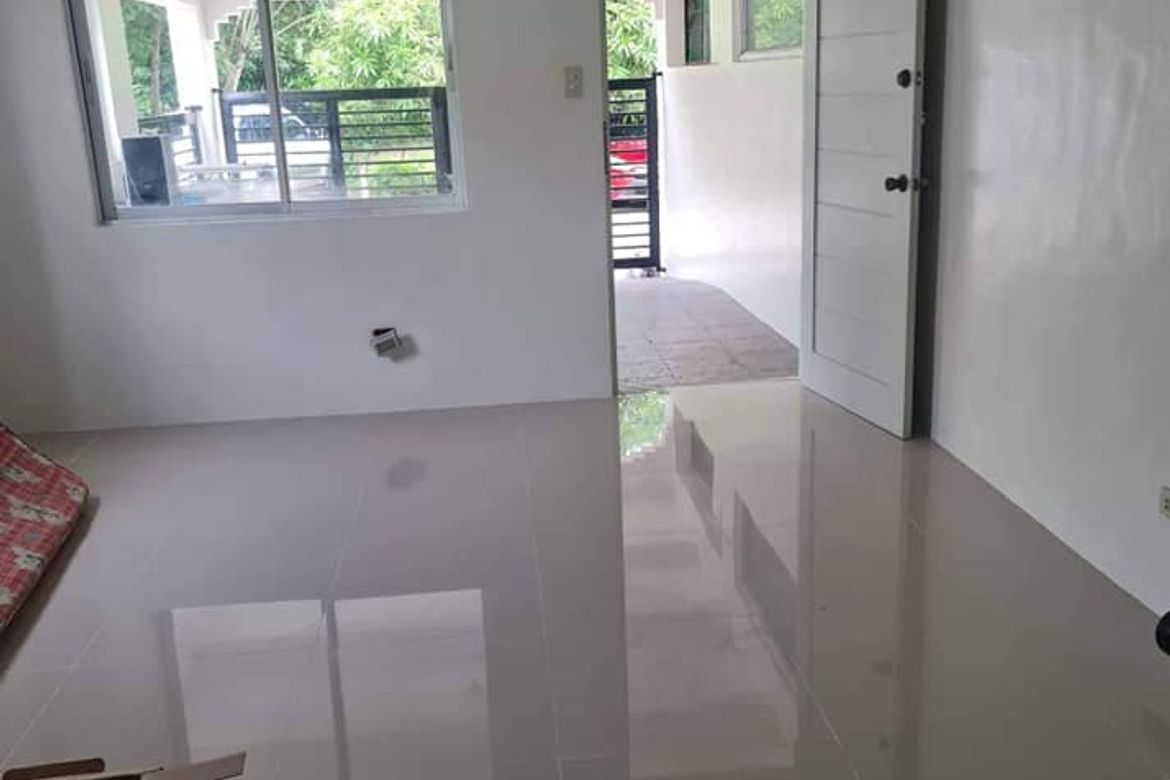 2 Bedroom House for Sale in Molino IV, Bacoor, Cavite – photo 4