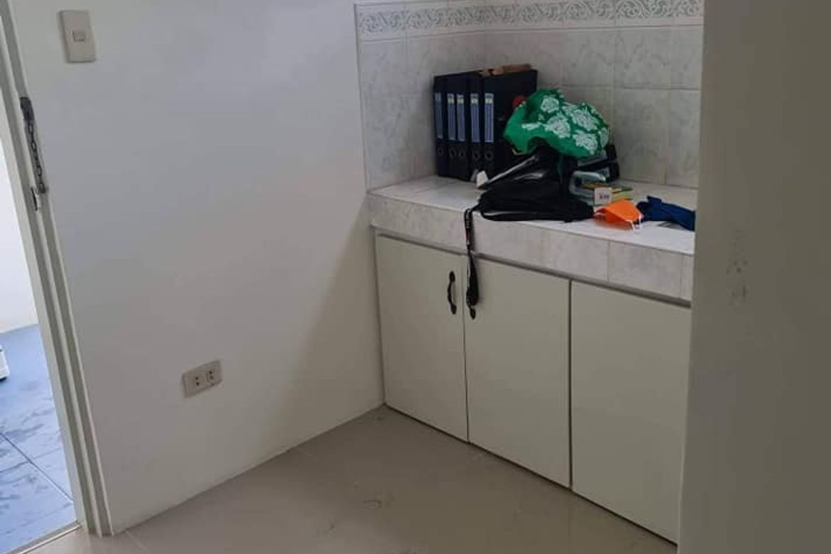 2 Bedroom House for Sale in Molino IV, Bacoor, Cavite – photo 5