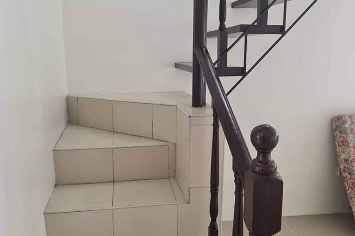 2 Bedroom House for Sale in Molino IV, Bacoor, Cavite – photo 7