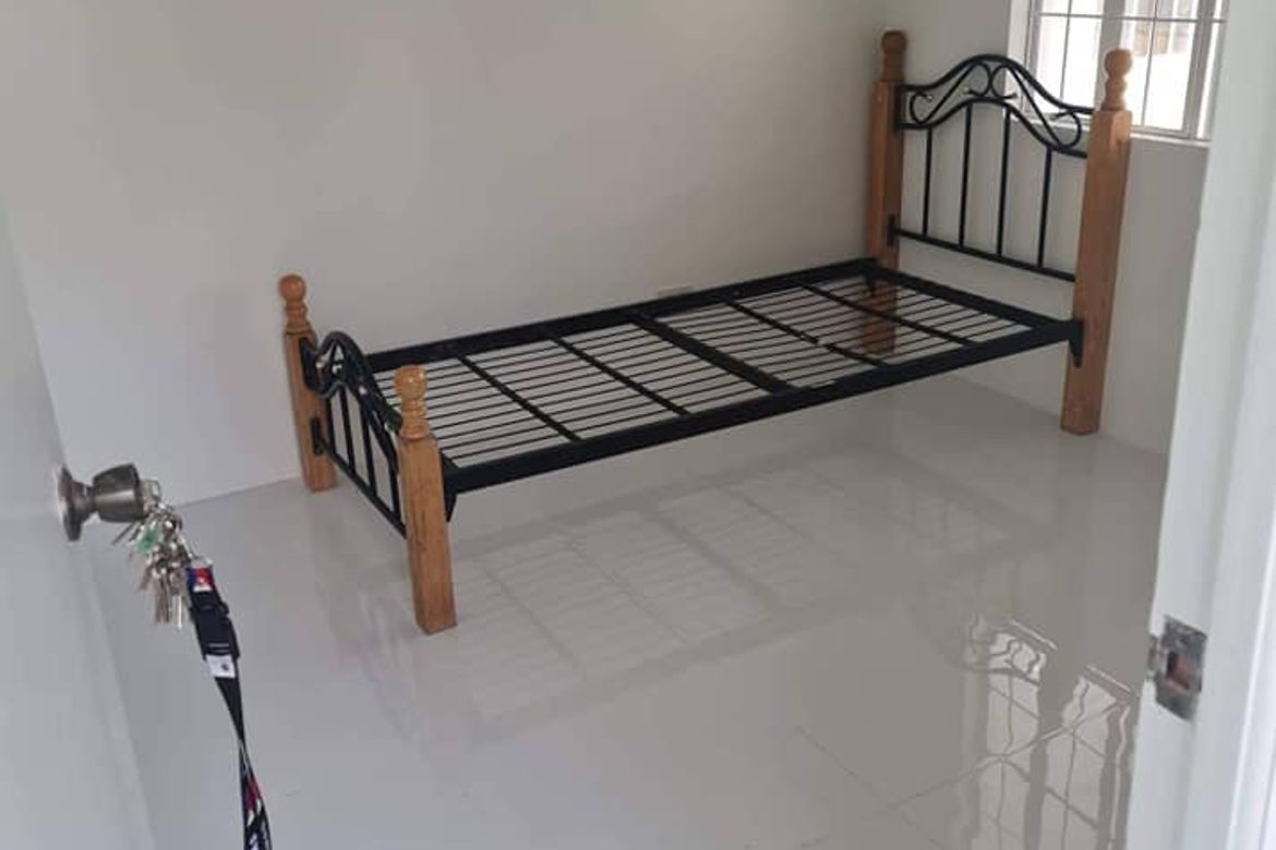 2 Bedroom House for Sale in Molino IV, Bacoor, Cavite – photo 8