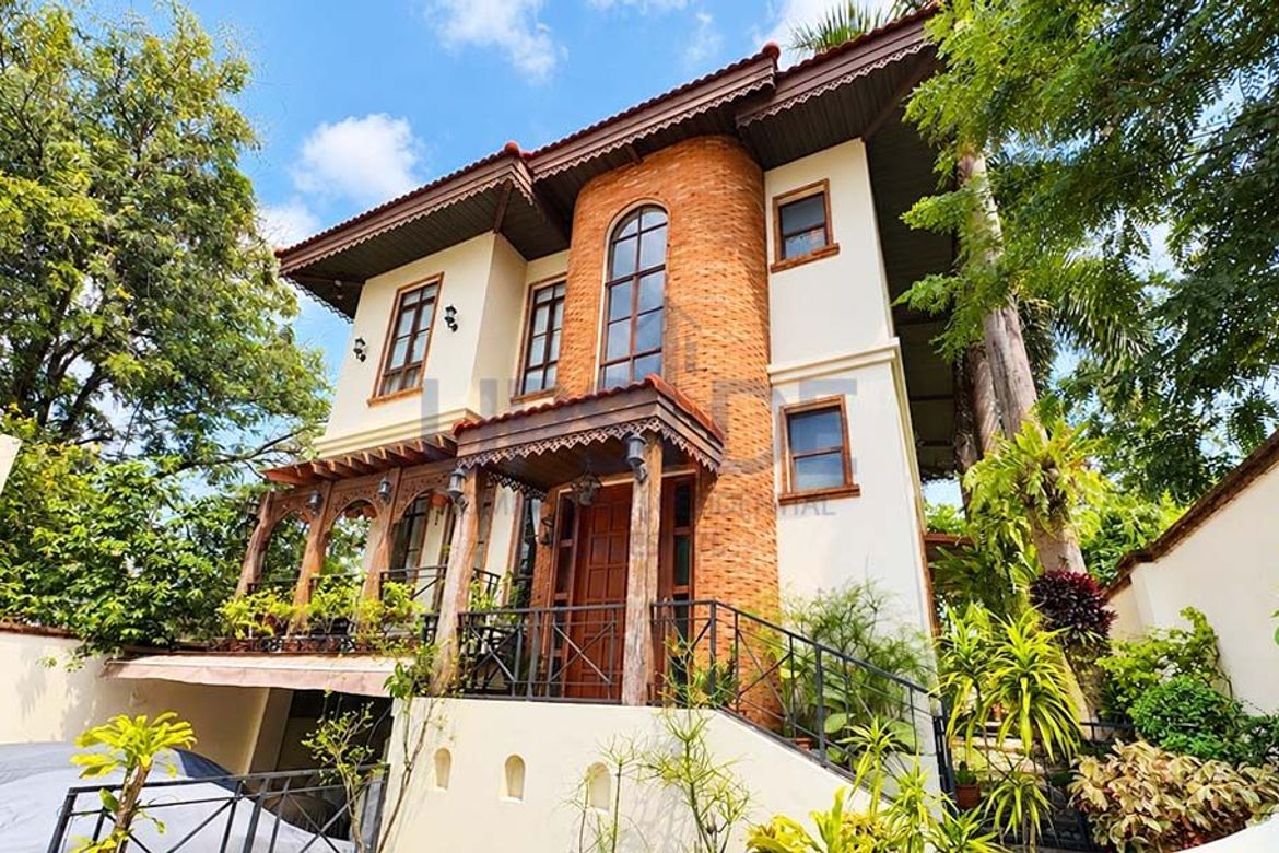 2 Bedroom House for Sale in Molino IV, Bacoor, Cavite – photo 2