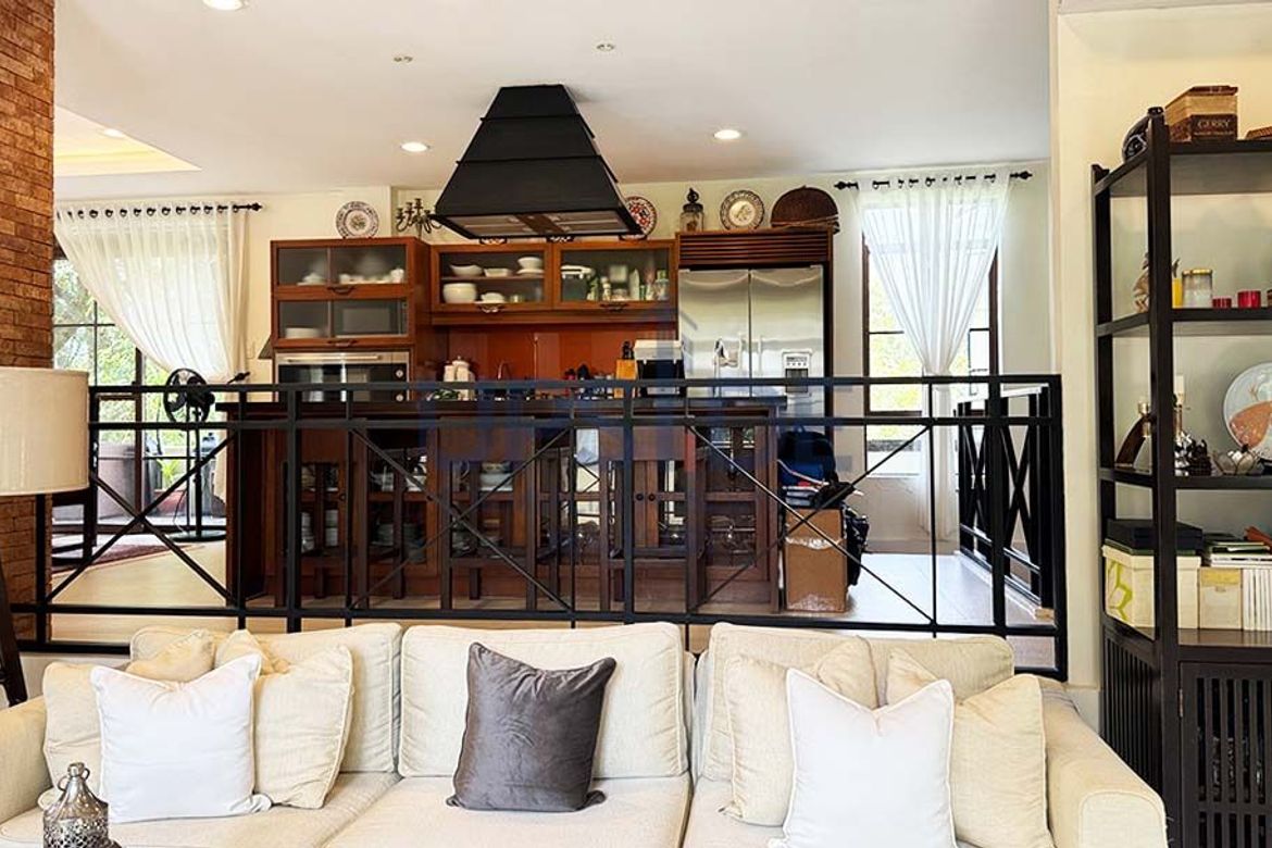 2 Bedroom House for Sale in Molino IV, Bacoor, Cavite – photo 8
