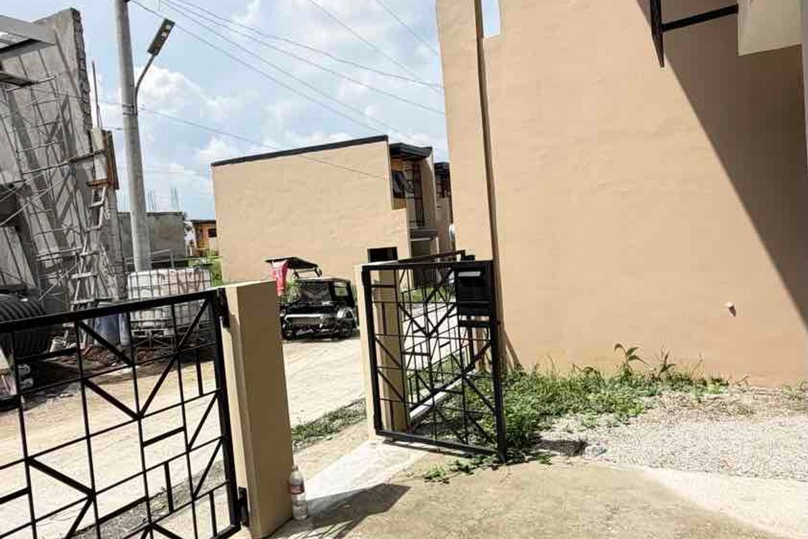 2 Bedroom House for Sale in Munting Pulo, Lipa, Batangas – photo 3