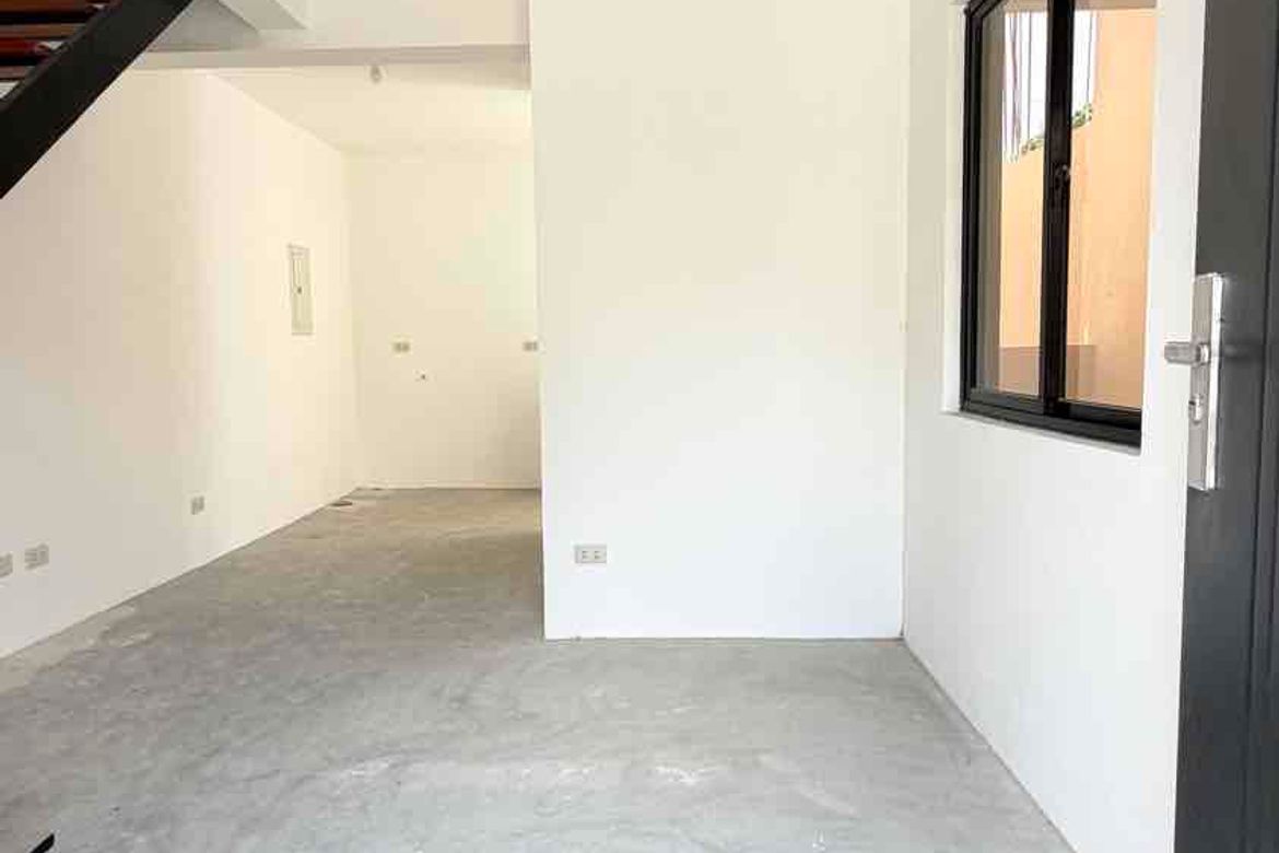 2 Bedroom House for Sale in Munting Pulo, Lipa, Batangas – photo 4