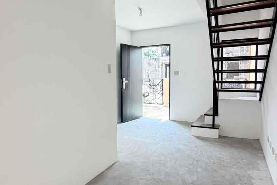 2 Bedroom House for Sale in Munting Pulo, Lipa, Batangas – photo 7