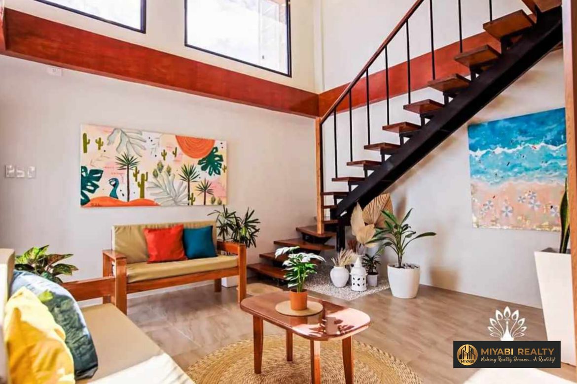 2 Bedroom House for Sale in Muzon, Taytay, Rizal – photo 7