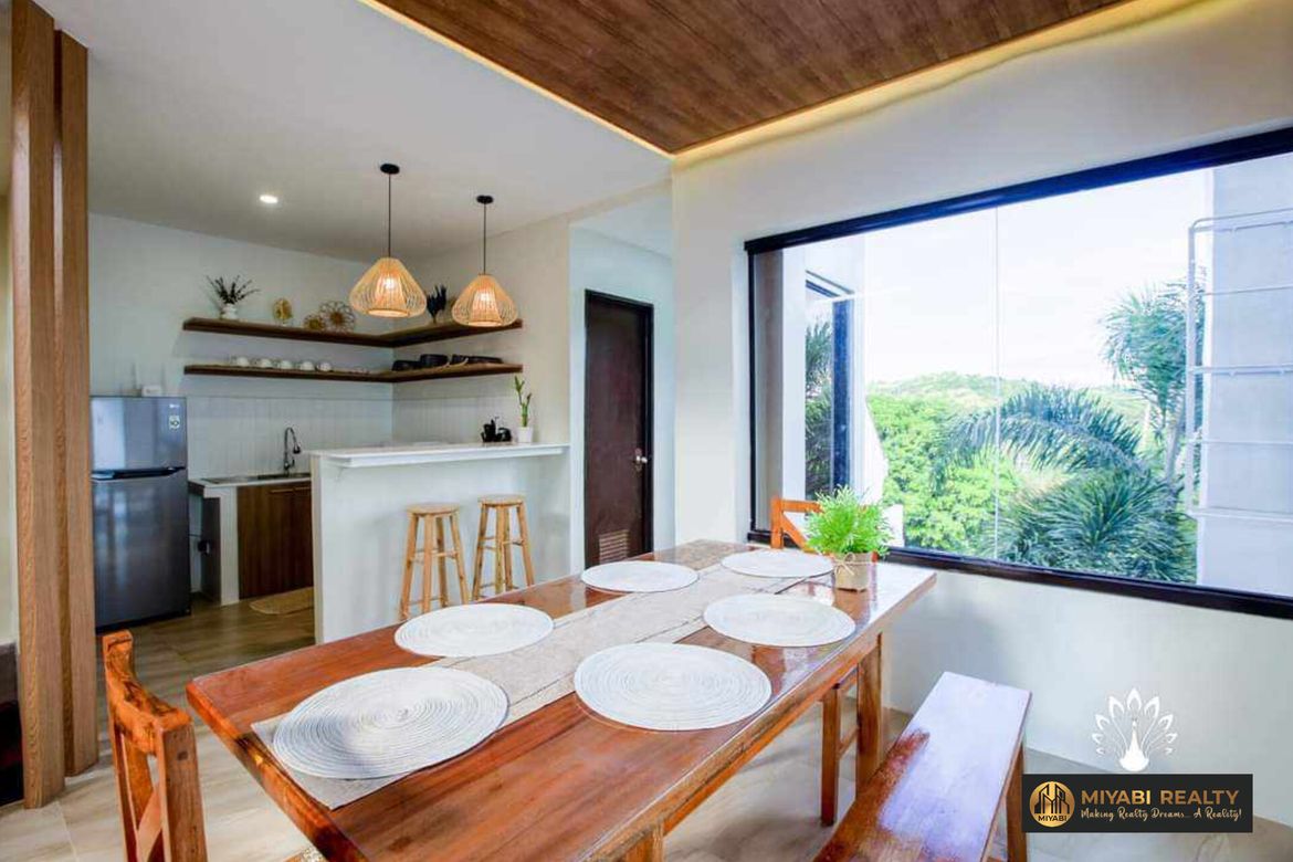2 Bedroom House for Sale in Muzon, Taytay, Rizal – photo 8