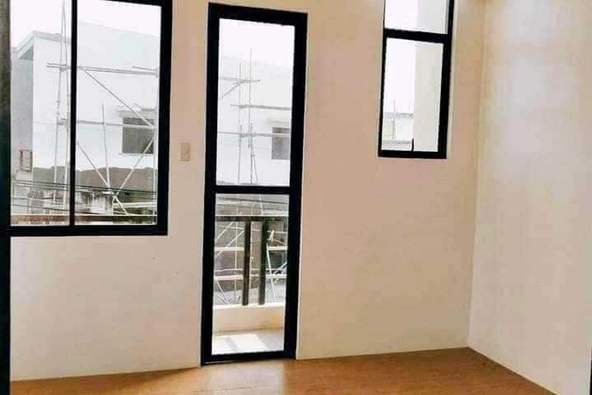 2 Bedroom House for Sale in Nangka, Consolacion, Cebu – photo 3