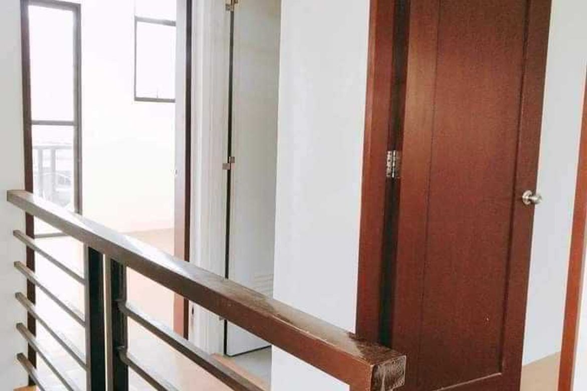 2 Bedroom House for Sale in Nangka, Consolacion, Cebu – photo 6