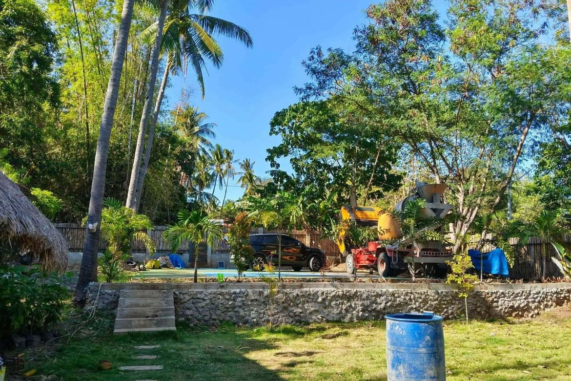 2 Bedroom House for Sale in Nasig-Id, Zamboanguita, Negros Oriental – photo 3