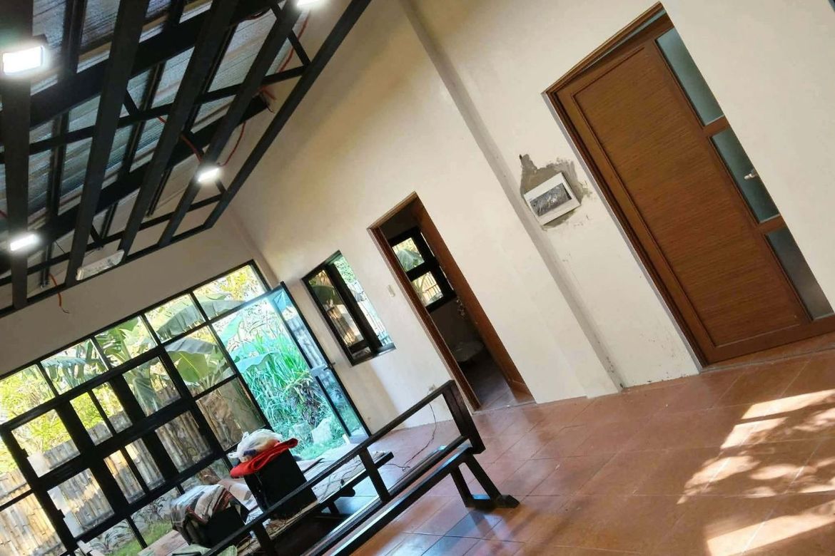 2 Bedroom House for Sale in Nasig-Id, Zamboanguita, Negros Oriental – photo 4