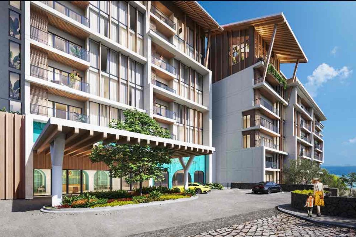 2 Bedroom House for Sale in Natipuan, Nasugbu, Batangas – photo 3