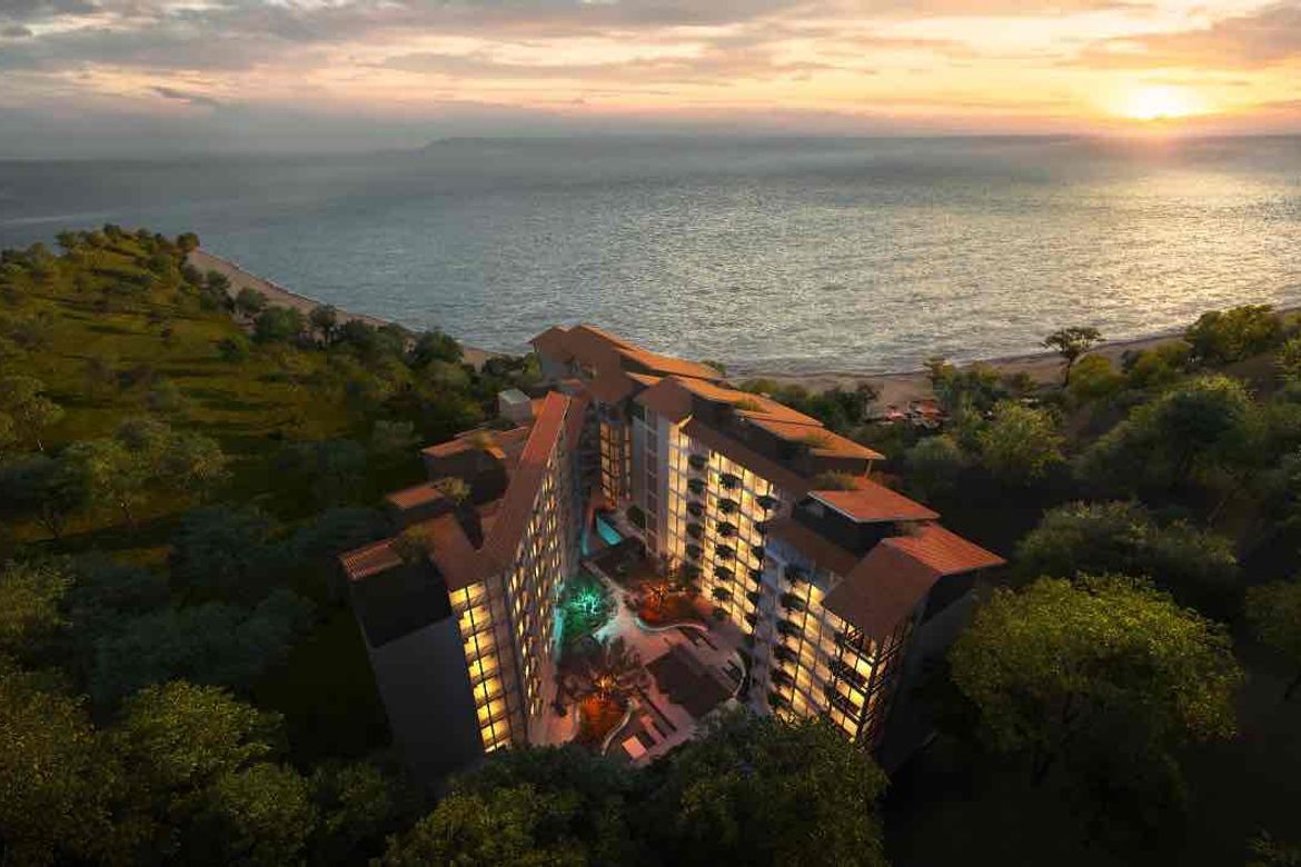 2 Bedroom House for Sale in Natipuan, Nasugbu, Batangas