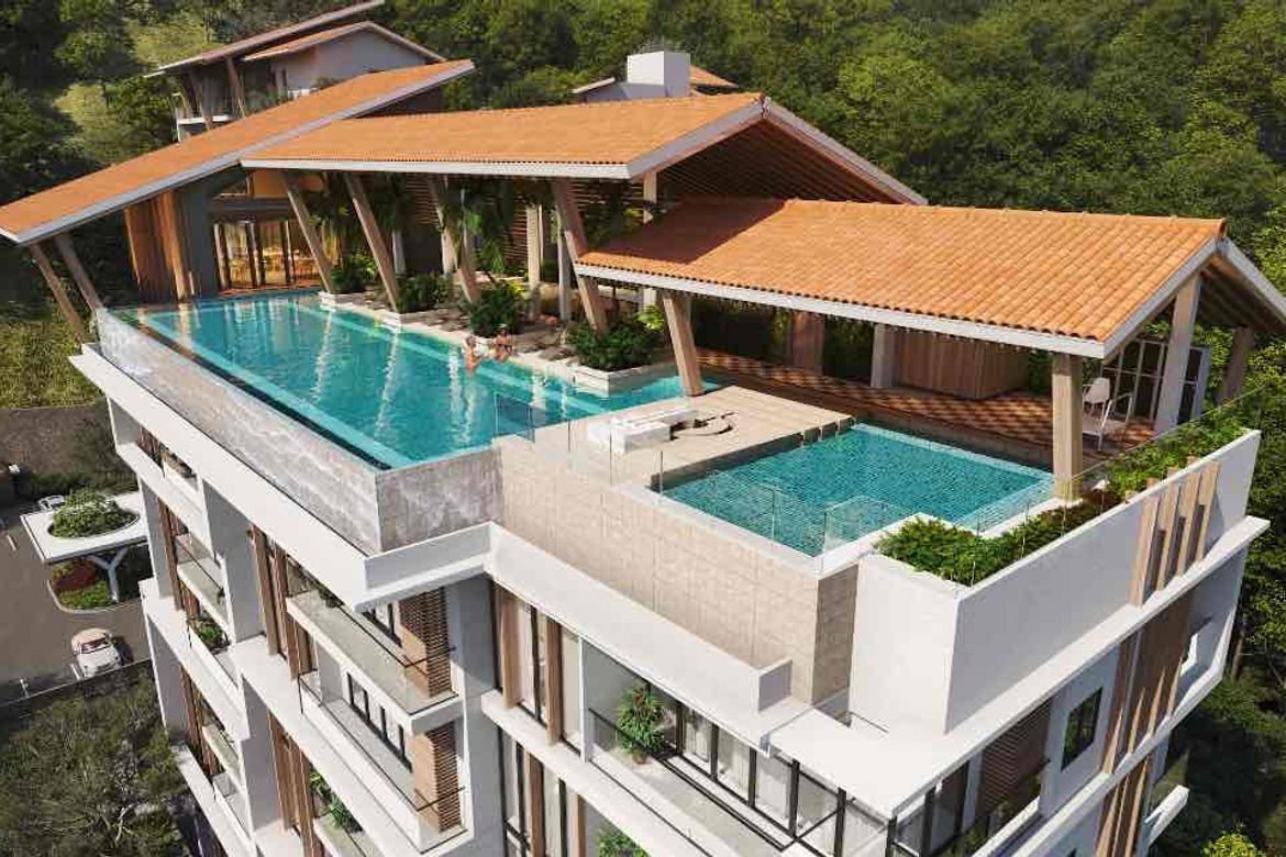 2 Bedroom House for Sale in Natipuan, Nasugbu, Batangas – photo 2