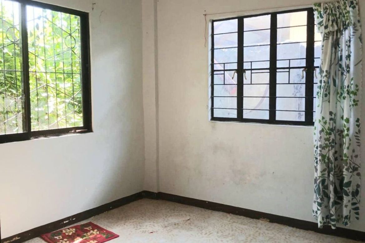2 Bedroom House for Sale in Navotas, Balayan, Batangas – photo 2