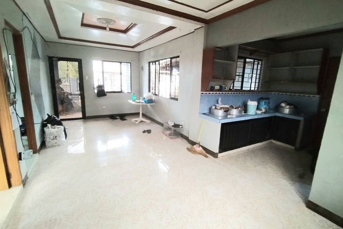 2 Bedroom House for Sale in Navotas, Balayan, Batangas – photo 3