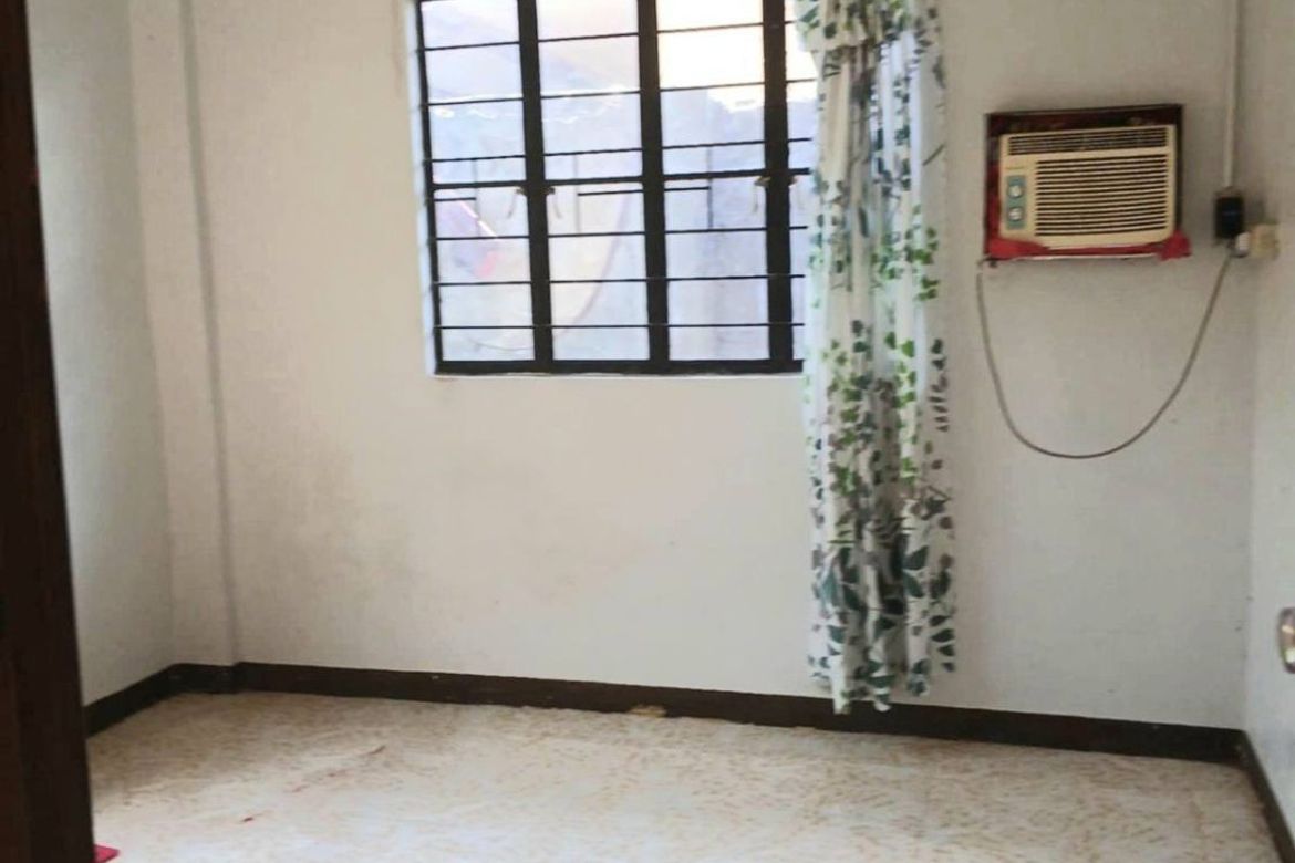 2 Bedroom House for Sale in Navotas, Balayan, Batangas – photo 4