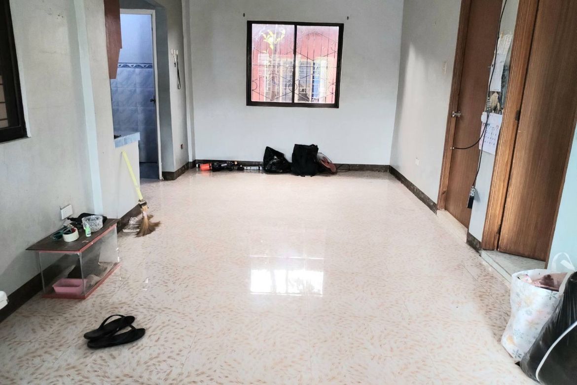 2 Bedroom House for Sale in Navotas, Balayan, Batangas – photo 6