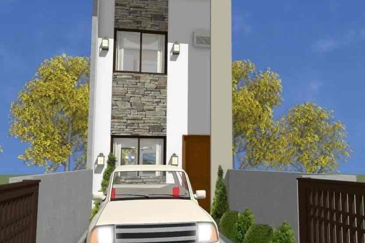 2 Bedroom House for Sale in North Fairview, Quezon City, Metro Manila
