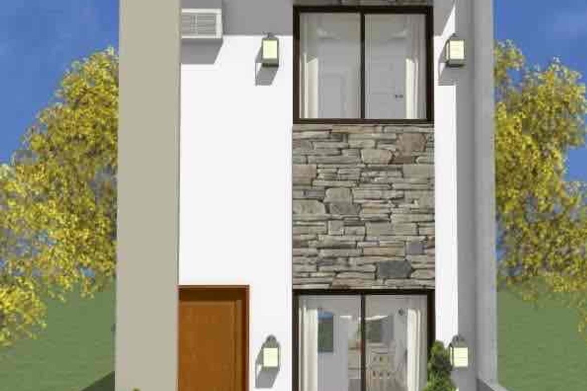2 Bedroom House for Sale in North Fairview, Quezon City, Metro Manila – photo 2