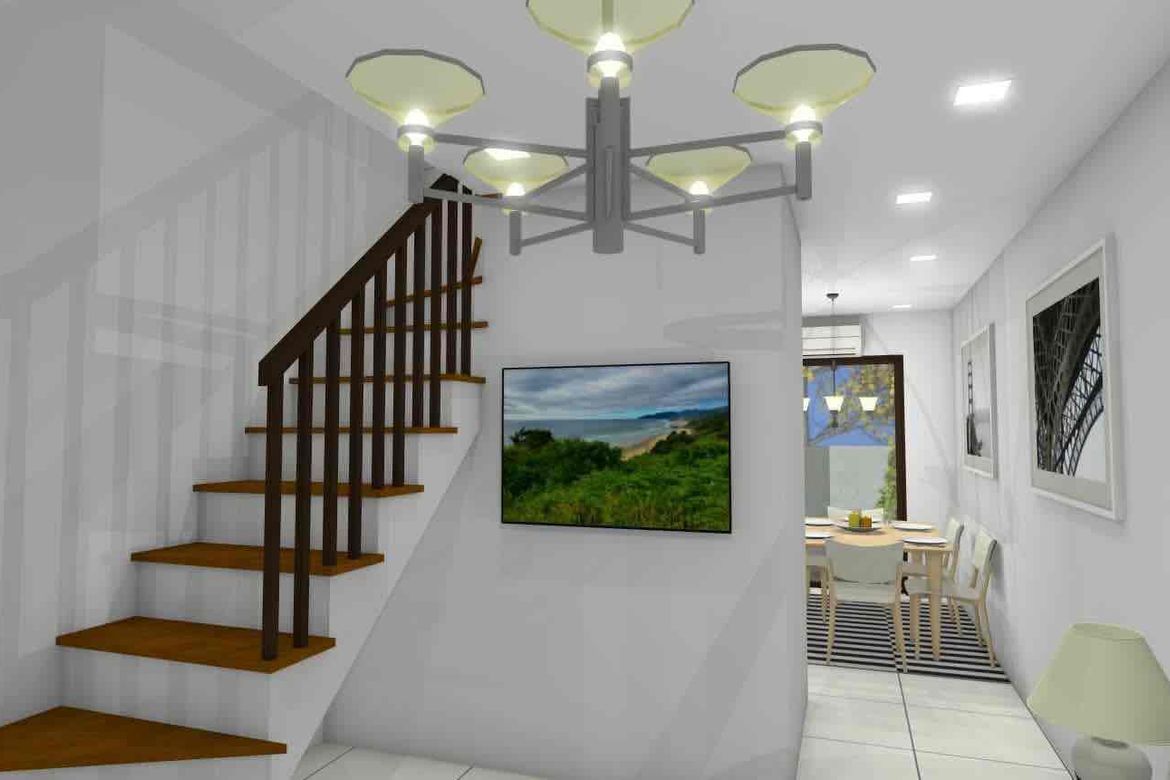 2 Bedroom House for Sale in North Fairview, Quezon City, Metro Manila – photo 3