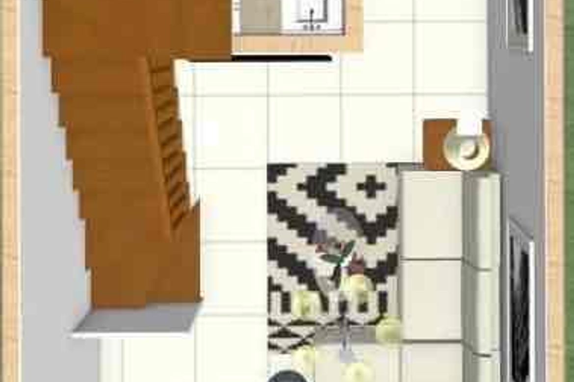 2 Bedroom House for Sale in North Fairview, Quezon City, Metro Manila – photo 5