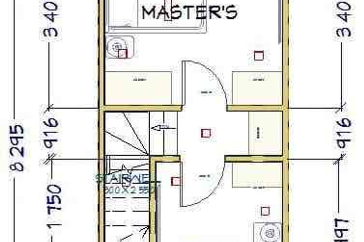 2 Bedroom House for Sale in North Fairview, Quezon City, Metro Manila – photo 6