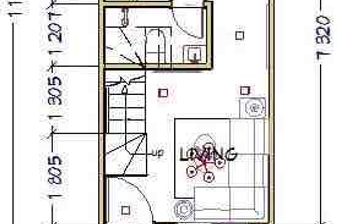 2 Bedroom House for Sale in North Fairview, Quezon City, Metro Manila – photo 7