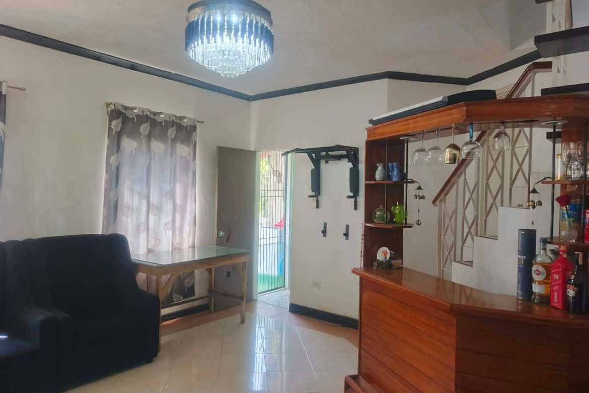 2 Bedroom House for Sale in Olingan, Dipolog, Zamboanga del Norte – photo 4