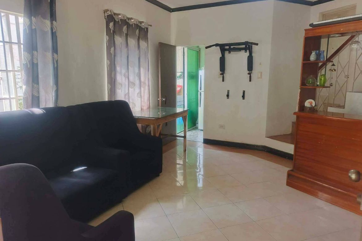 2 Bedroom House for Sale in Olingan, Dipolog, Zamboanga del Norte – photo 6