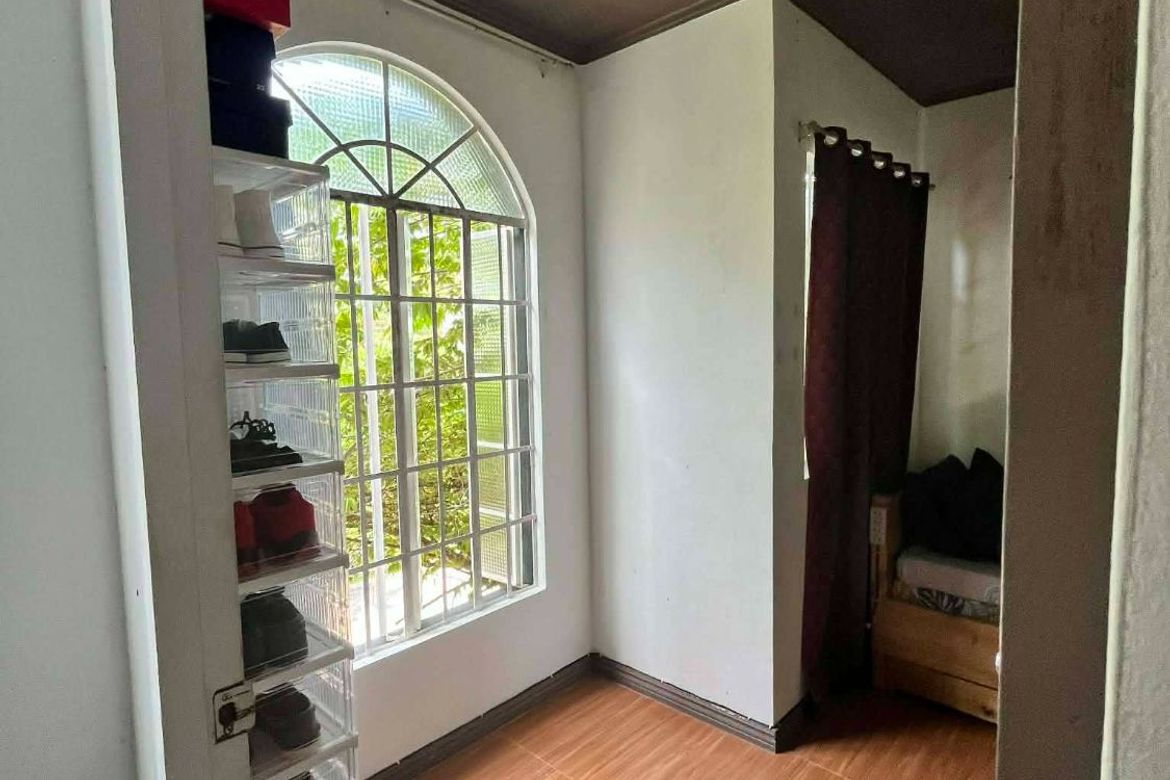 2 Bedroom House for Sale in Olingan, Dipolog, Zamboanga del Norte – photo 8