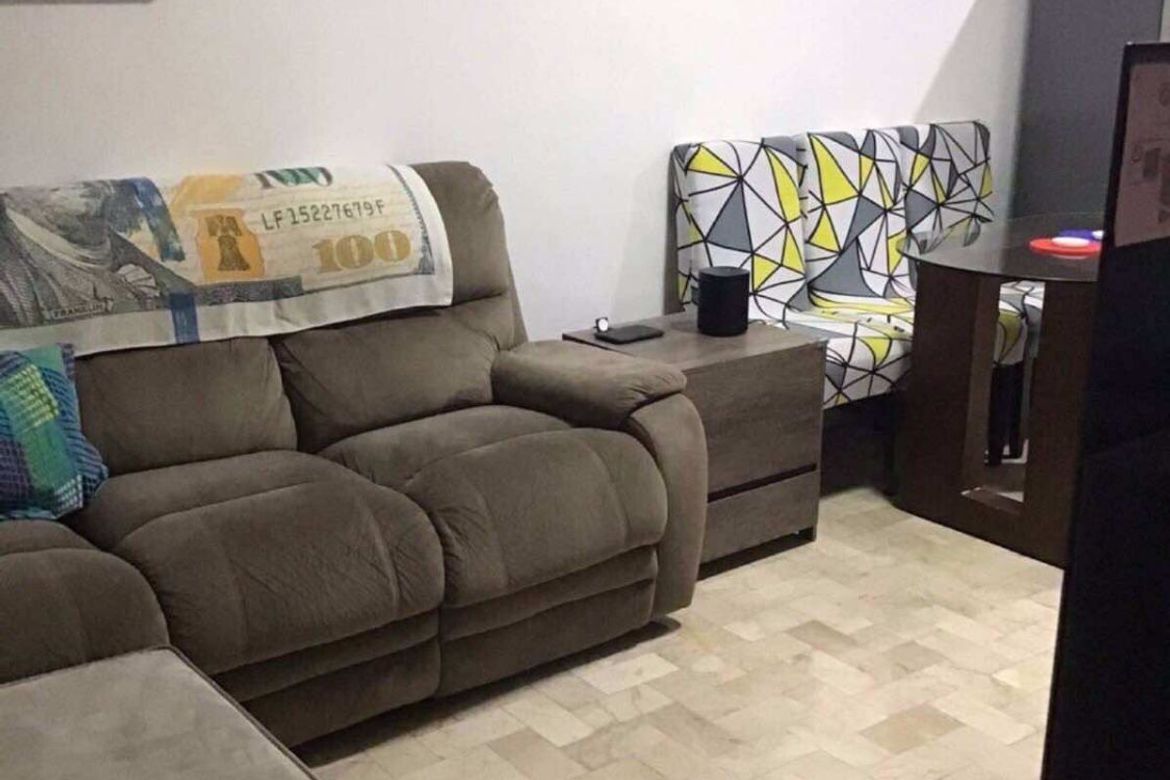 2 Bedroom House for Sale in Oranbo, Pasig, Metro Manila – photo 2