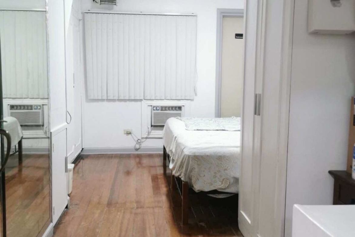 2 Bedroom House for Sale in Oranbo, Pasig, Metro Manila – photo 5