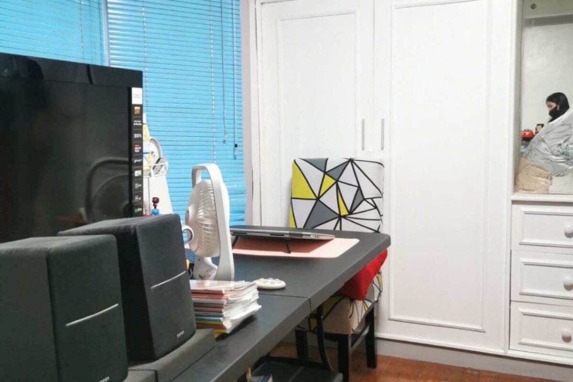 2 Bedroom House for Sale in Oranbo, Pasig, Metro Manila – photo 6