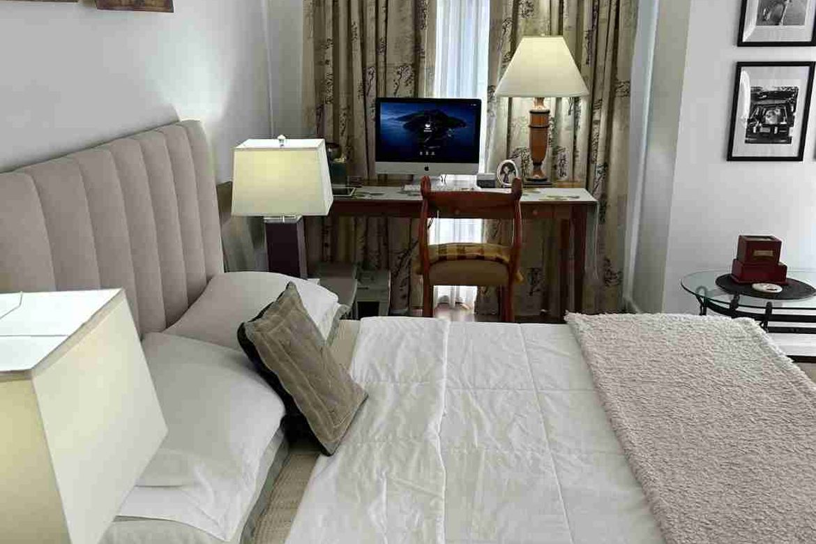 2 Bedroom House for Sale in Oranbo, Pasig, Metro Manila – photo 2