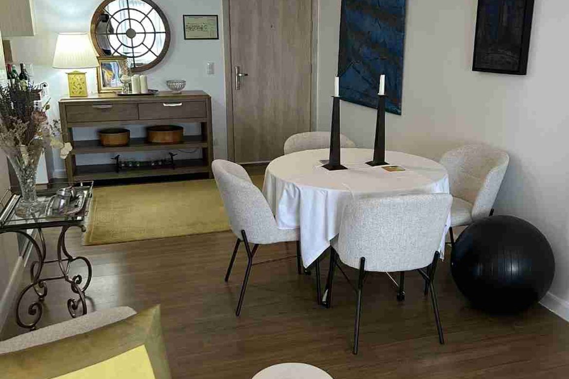 2 Bedroom House for Sale in Oranbo, Pasig, Metro Manila – photo 5