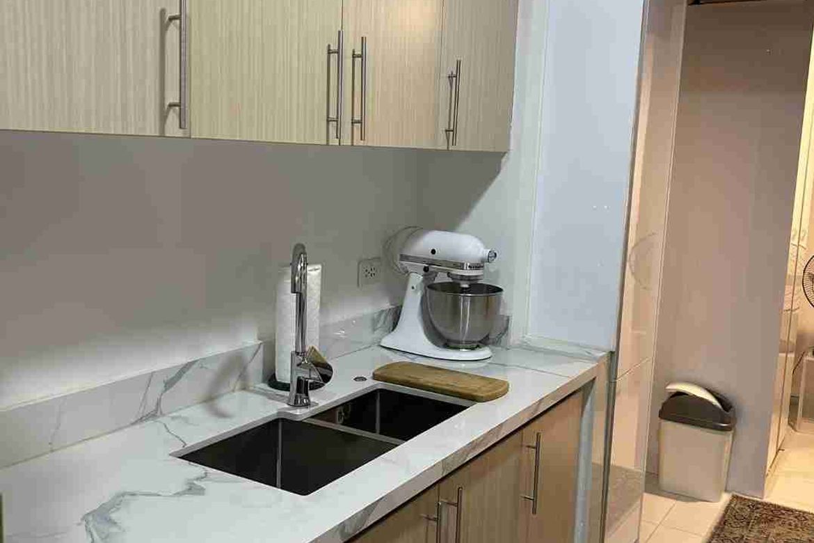 2 Bedroom House for Sale in Oranbo, Pasig, Metro Manila – photo 8