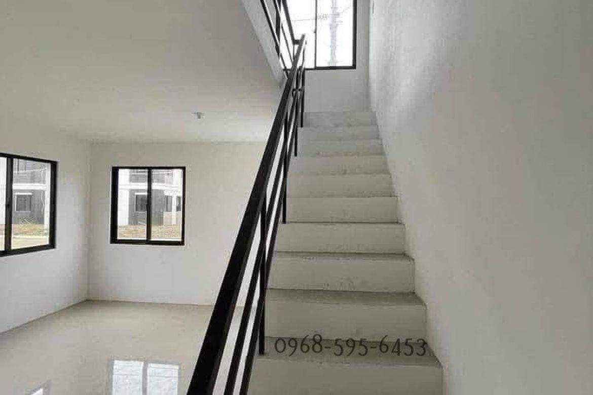 2 Bedroom House for Sale in Osorio, Trece Martires, Cavite – photo 4