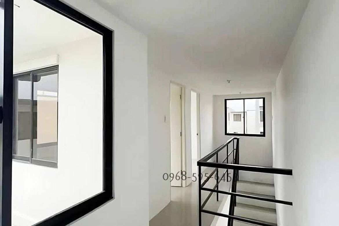 2 Bedroom House for Sale in Osorio, Trece Martires, Cavite – photo 5