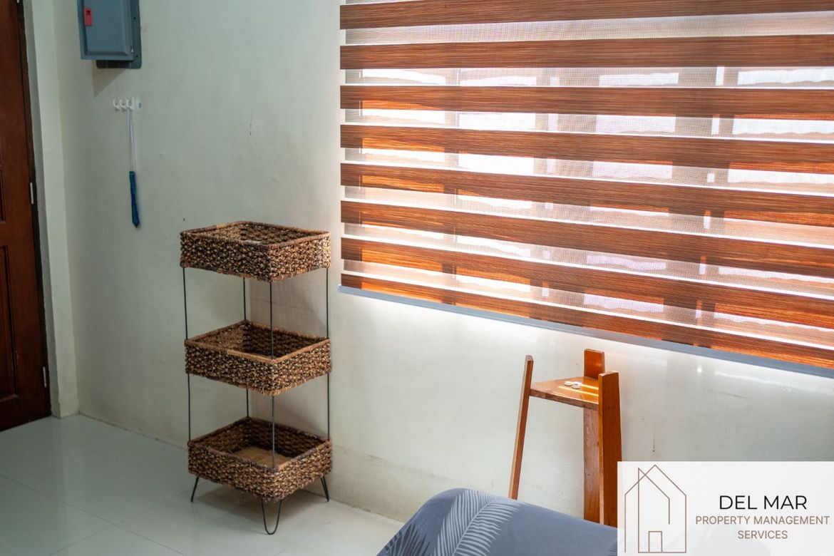 2 Bedroom House for Sale in Pacific Grand Villas, Agus, Lapu-Lapu, Cebu – photo 2