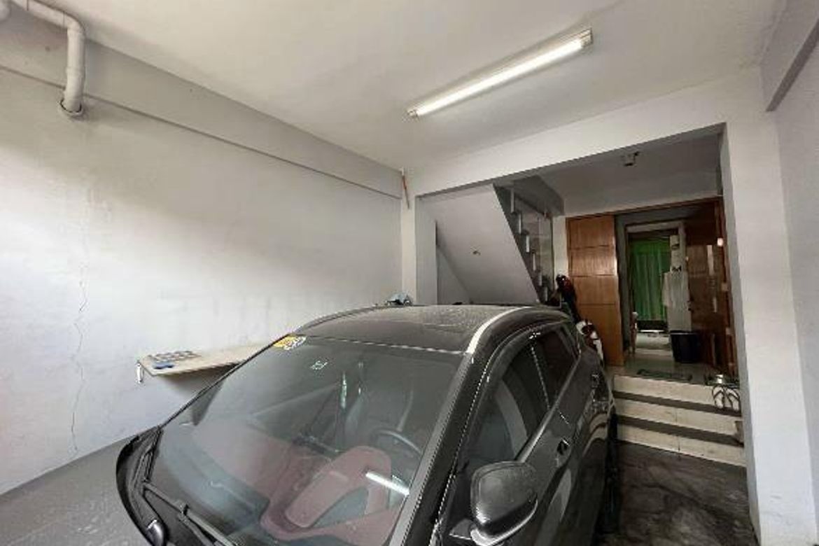 2 Bedroom House for Sale in Paco, Manila, Metro Manila – photo 2