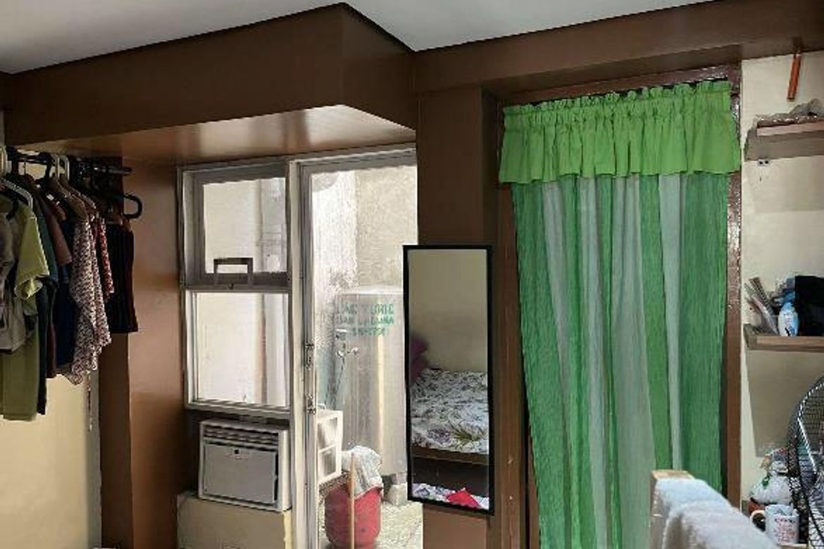 2 Bedroom House for Sale in Paco, Manila, Metro Manila – photo 3