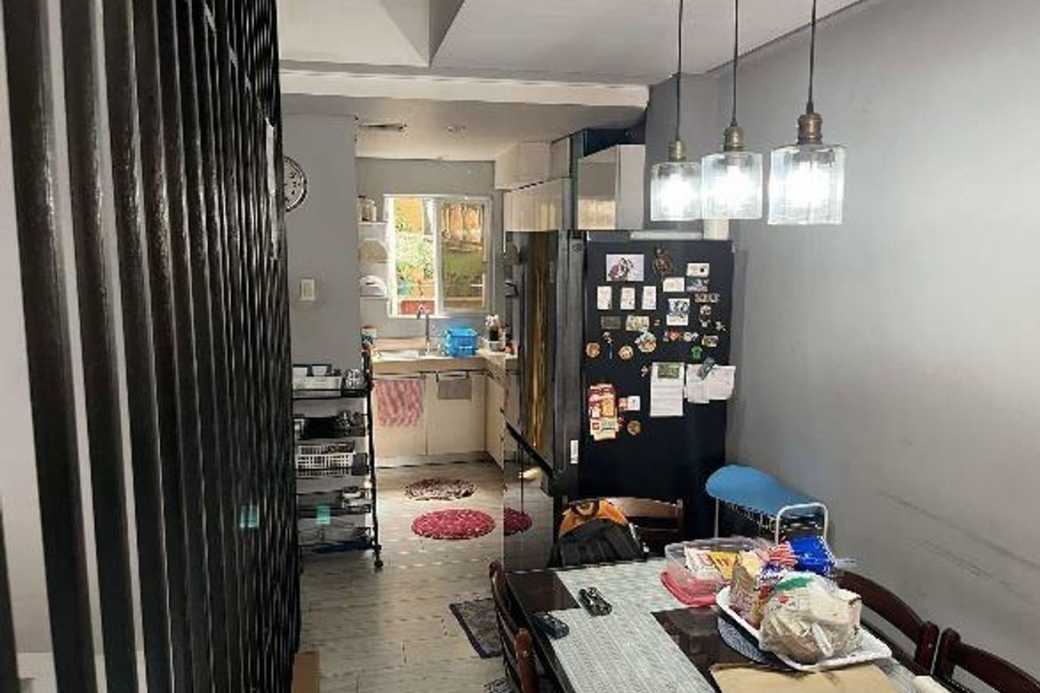 2 Bedroom House for Sale in Paco, Manila, Metro Manila – photo 4