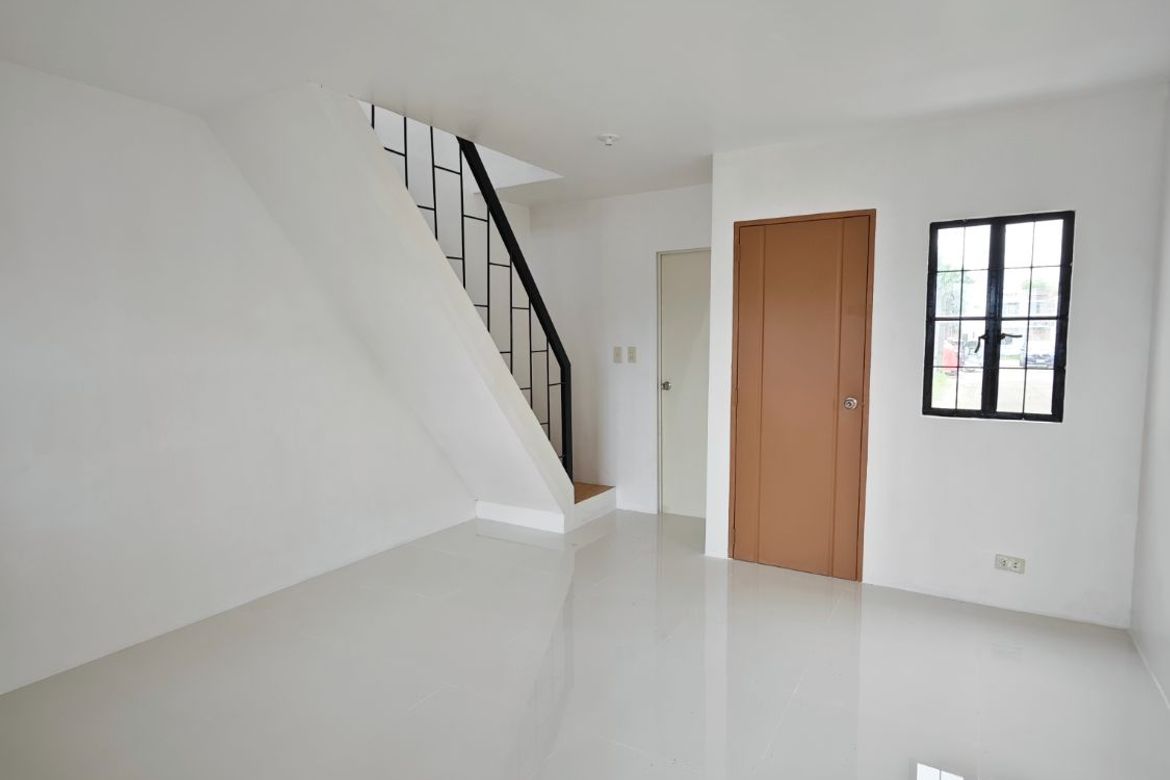 2 Bedroom House for Sale in Pagala, Baliuag, Bulacan – photo 2