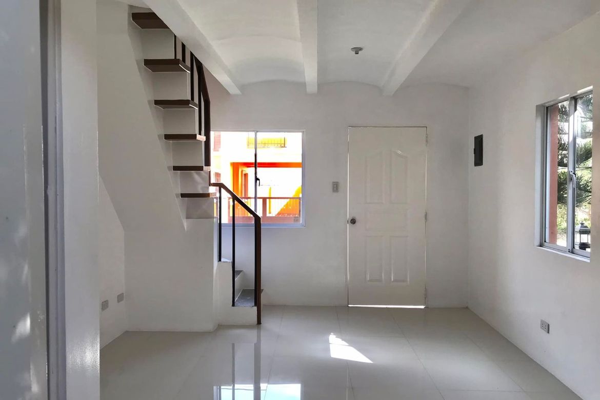2 Bedroom House for Sale in Pagala, Baliuag, Bulacan – photo 5